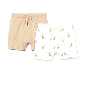H&M summer lot (9-12 months)